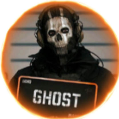 Ghost49gg's avatar