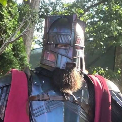 tobysauce77's avatar