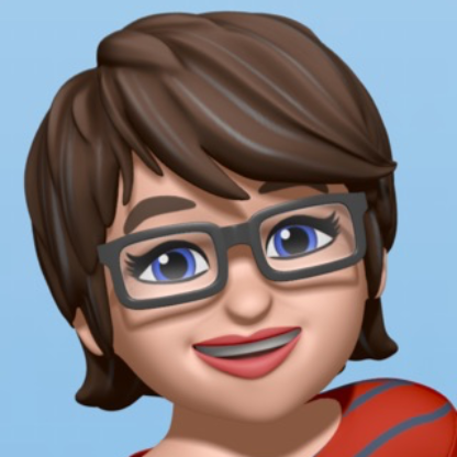 manzana0807's avatar