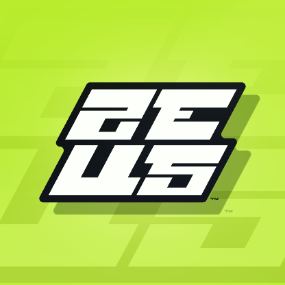 prodzeus's avatar