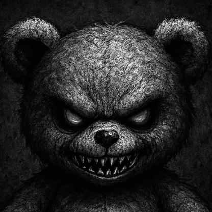 LilMishka44's avatar