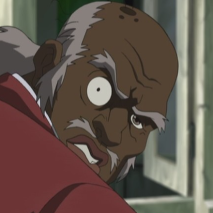 DoughBoyDonye's avatar