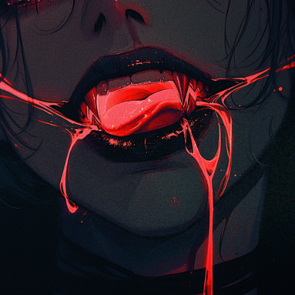 ItachiRevive's avatar