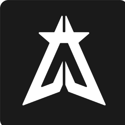 T0mJeff_tv's avatar