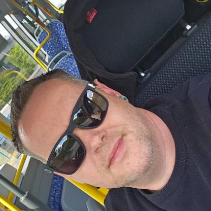 Heiko1003's avatar