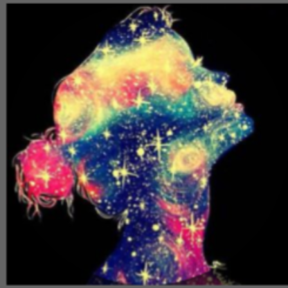 petitelunaire's avatar