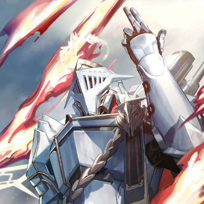 Insidi_March's avatar
