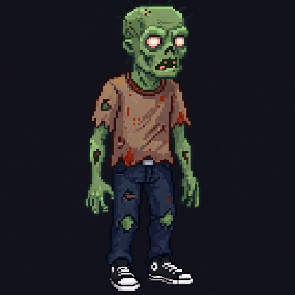 x_Zombies8MyGF_x's avatar
