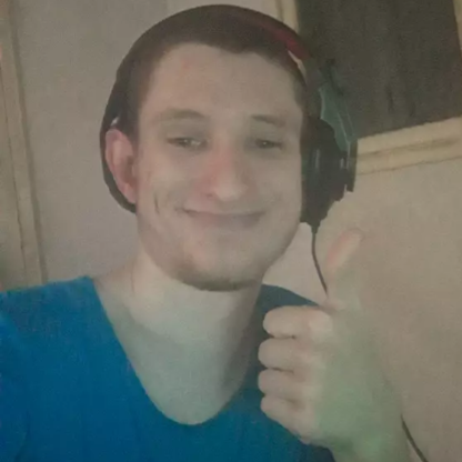 leonardojair644's avatar
