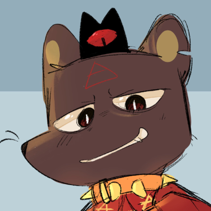 TauroAdventures's avatar