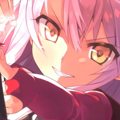 blacklite01's avatar