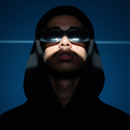 troook0188's avatar
