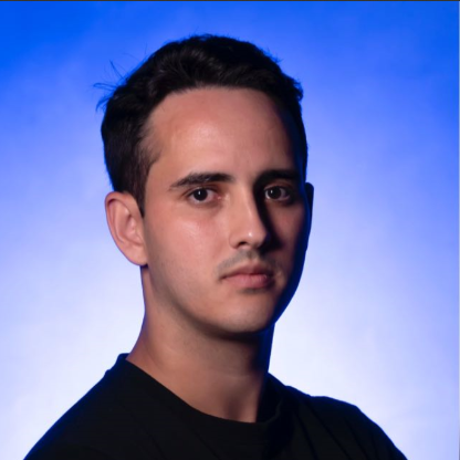 creativekill's avatar