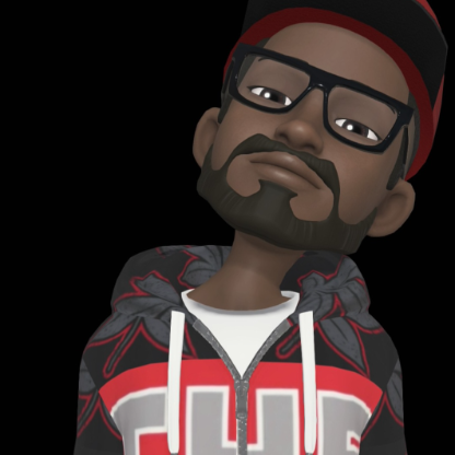 DubTravlr's avatar