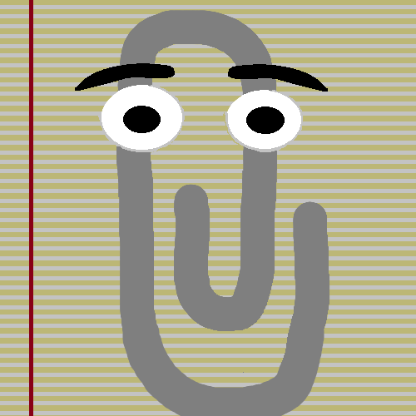 JDelii1's avatar