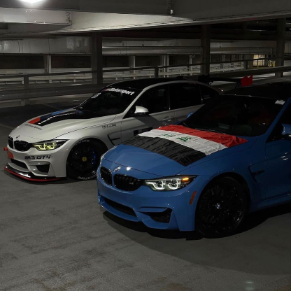 SadamHussejn05's avatar