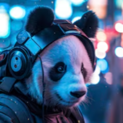 Agriffjr's avatar
