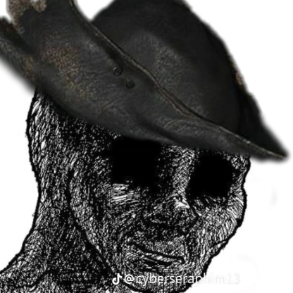 Paatchhes's avatar
