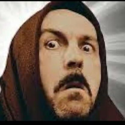 MajorAlfio's avatar