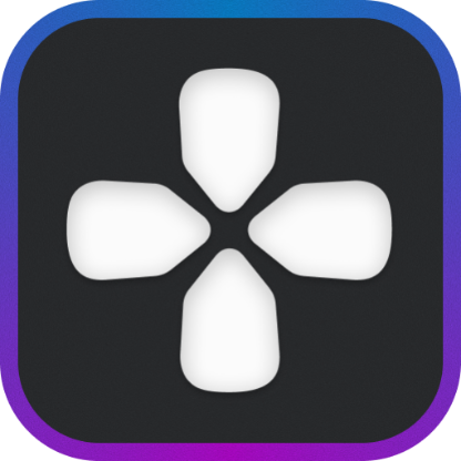 Paliverse's avatar