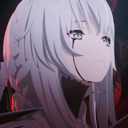 Soldier94624's avatar