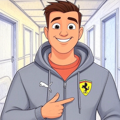 Zak2TheFuture2's avatar