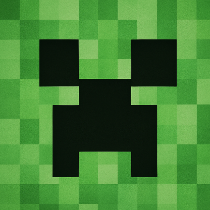 fea57020e6604177's avatar