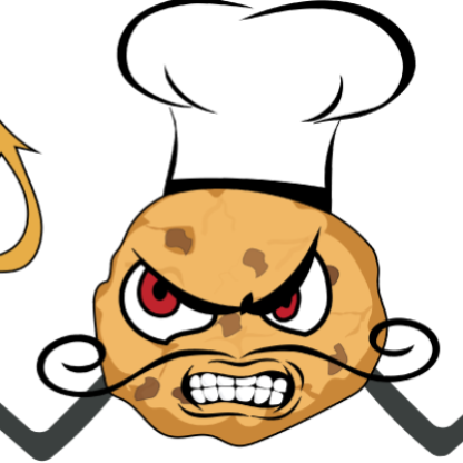 PepitoChocoCoco's avatar