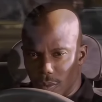 c9vap1s5o52y's avatar