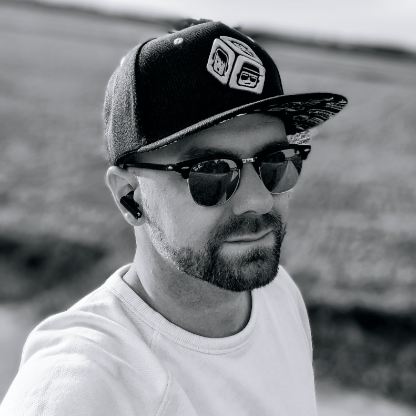 Vesuvio1904's avatar