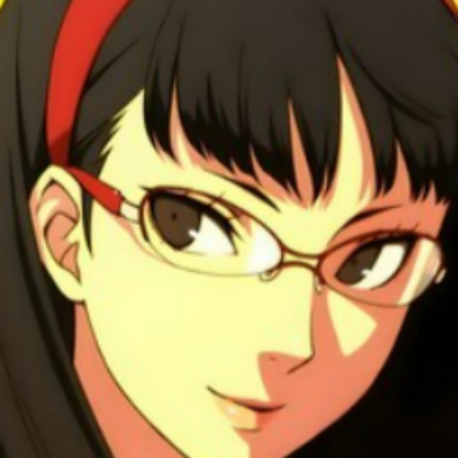 Thiala0's avatar