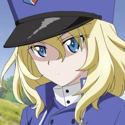 88131991's avatar