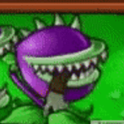 ChompersChewToy's avatar
