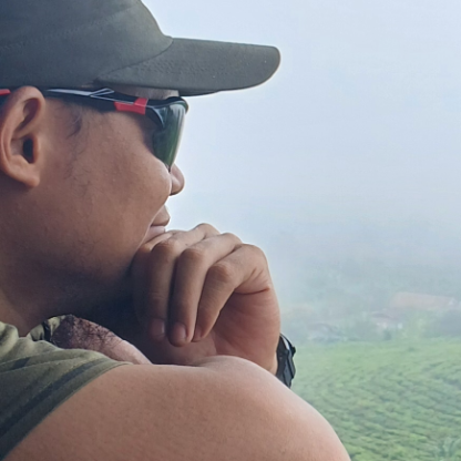 51axpz3b0kzh's avatar