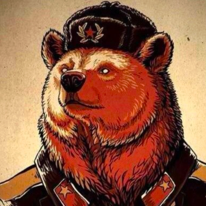 ZZvezDD's avatar