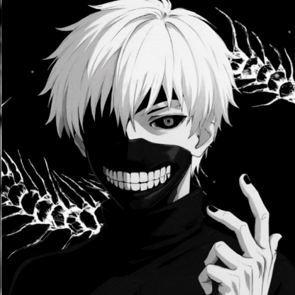 GuiPachecoBR's avatar