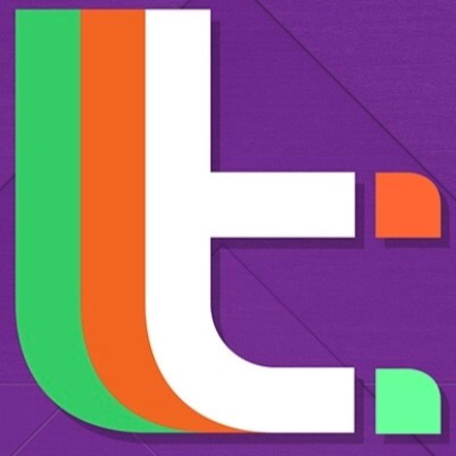 iForteForza's avatar