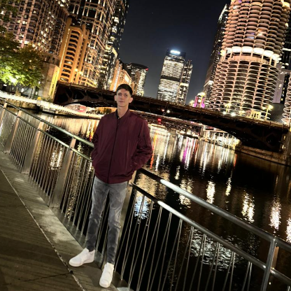 a8o8yt3ko8r6's avatar