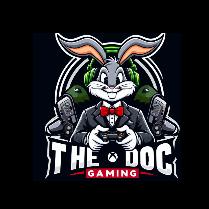 thedocgaming's avatar