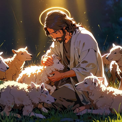 WickedxAquarius's avatar