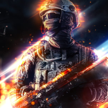 AcxPrototype25's avatar