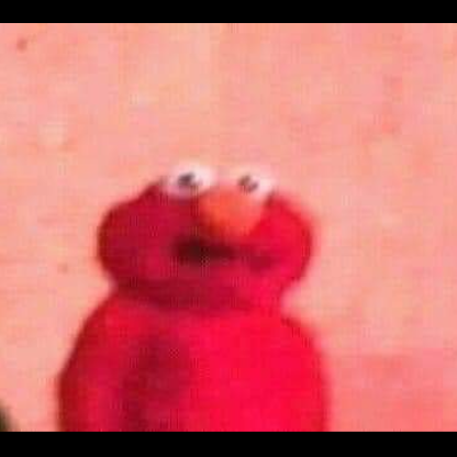 Reaper55667798's avatar