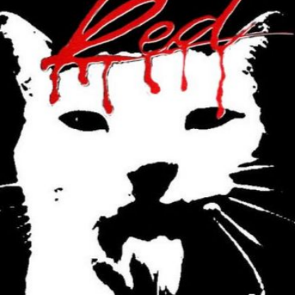 cha0s_h0micid3RR's avatar