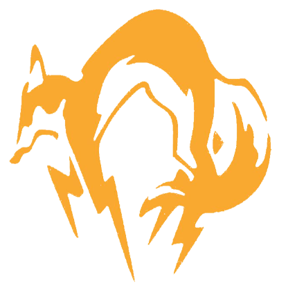 -FOX-BigB055's avatar