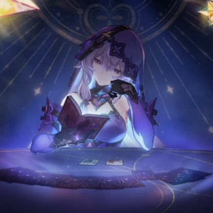 feverdreams_13's avatar