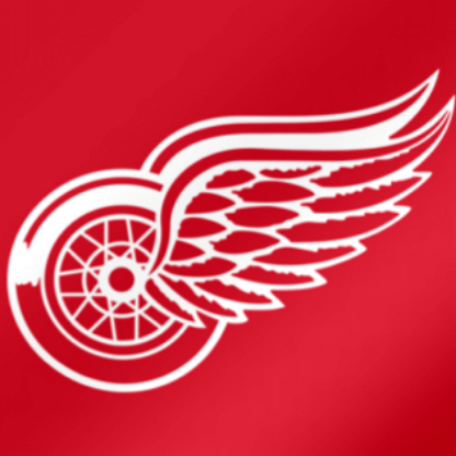 MrBuffaloYZ's avatar