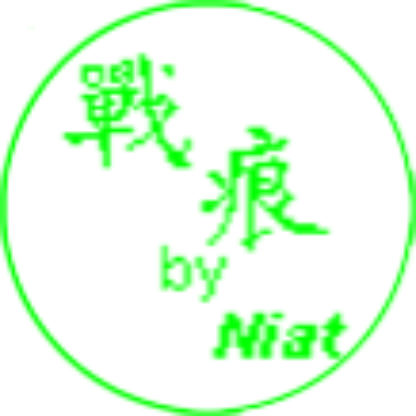 niat79's avatar