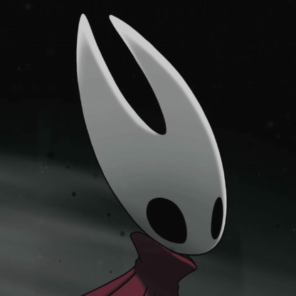 DebiloDiabolik's avatar