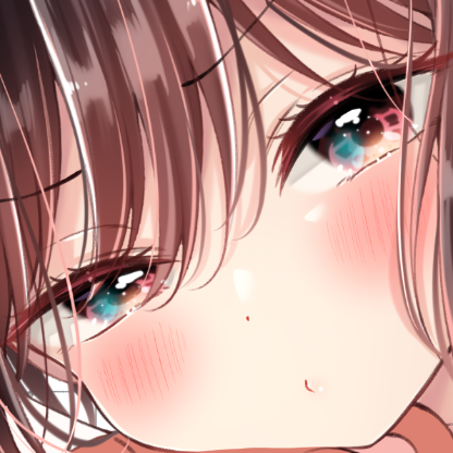 Jatiku016's avatar