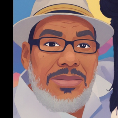 BmoreScorpio's avatar